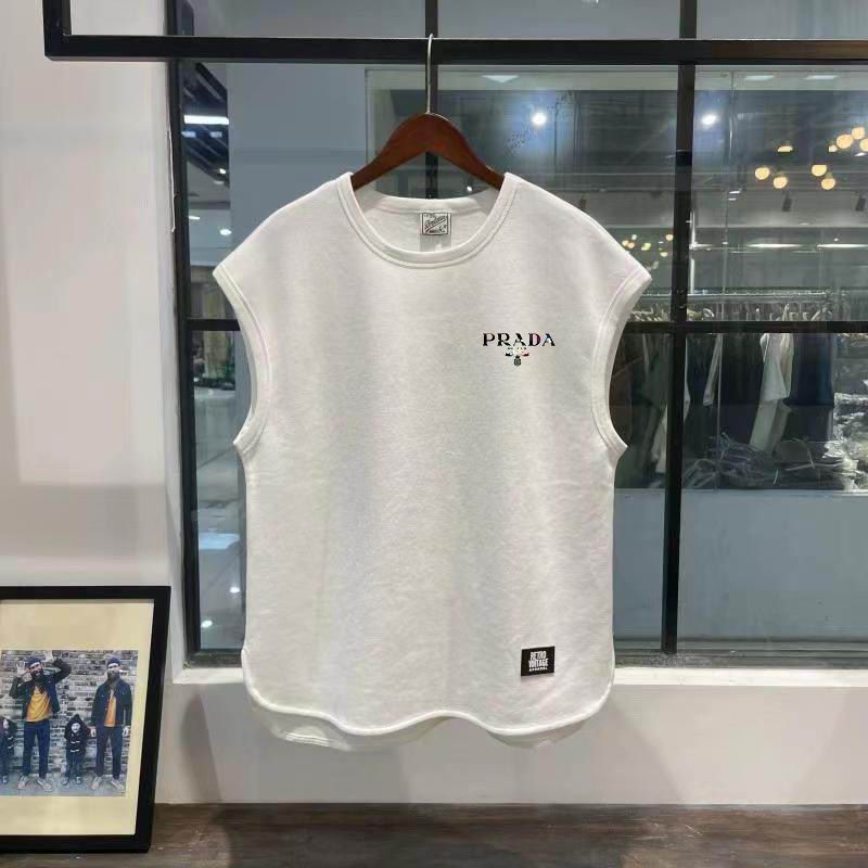 Prada M-3XL 12yx04  (2)